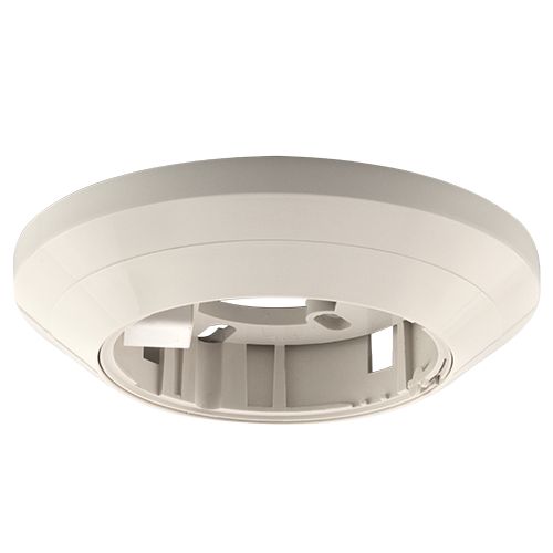 SWIFT B210W-WHITE 6" Base Ceiling