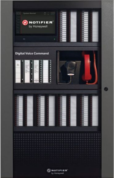 ASSY,FNL,PHONE W/CRADLE & HDWR
