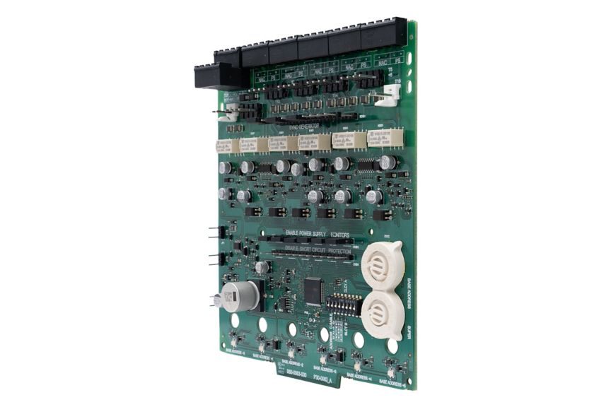 SK-CONTROL-6