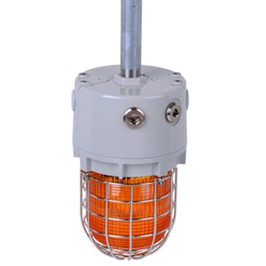 D1XB2LD2024MN1A1RC-1 Alarm