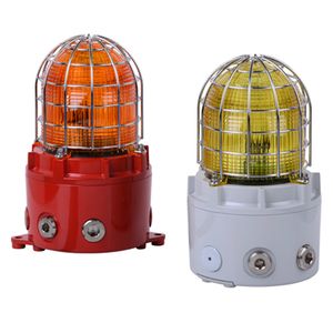 D1XB2LD2024MN1A1RC-2 Alarm