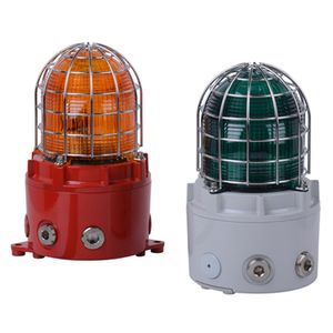 D1XB2X05024MN1A1RC-2 Alarm