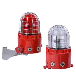 D1XB2X21024MN1A1RC-1 Alarm