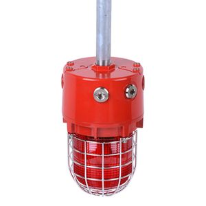 D1XB2X21024MN1A1RC-2 Alarm