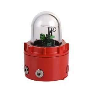 D1XB2XH1024MN0H1RC-4 Alarm