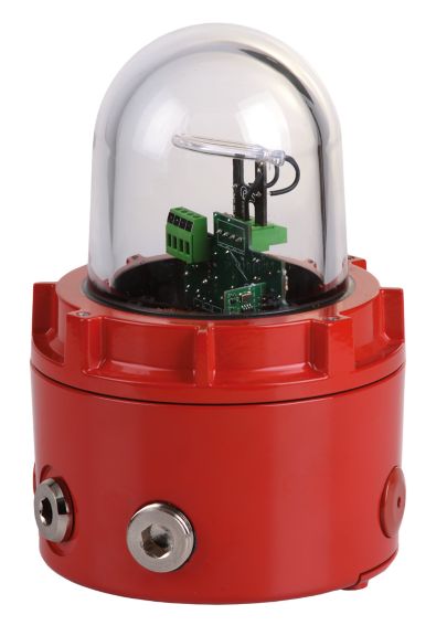 D1XB2XH2024MN0H1RC-2 Alarm