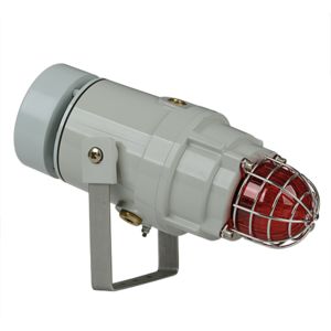 D1XC2X05024CN1A1RC-2 Alarm