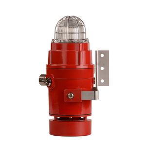 D1XC2X10024CN1A1RC-1 Alarm