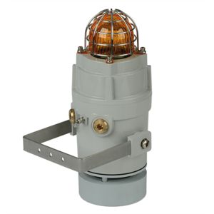 D1XC2X10024CN1A1RC-2 Alarm