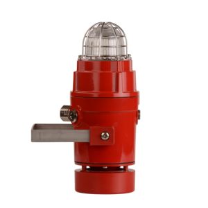 D1XC2X10024CN1A1RC-3 Alarm