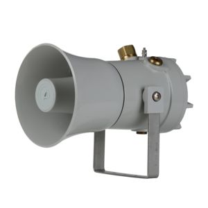 D1XL1FV725CN1A1R-2 Alarm