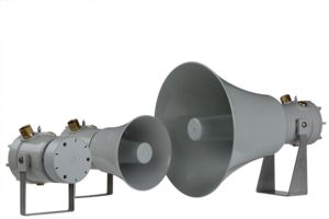 D1XL2HV725CN1A1R-1 Alarm