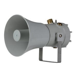 D1XS2FDC024CN1A1R-1 Alarm