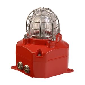D2XB1LD2024MN1A1RC-1 Alarm