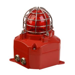 D2XB1LD2024MN1A1RC-2 Alarm