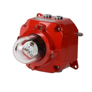D2XB1LD3024MN0H1RC-2 Alarm