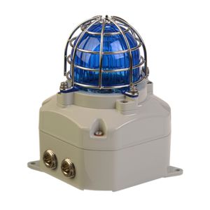 D2XB1X05024MN1A1RC-1 Alarm