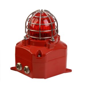 D2XB1X05024MN1A1RC-2 Alarm