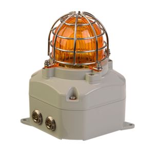 D2XB1X10024MN1A1RC-2 Alarm