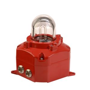 D2XB1XH2024MN0H1RC Alarm