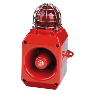 D2XC1X05024BN1A1RC-1 Alarm