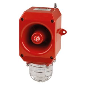 D2XC1X05024BN1A1RC-2 Alarm