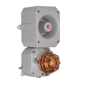D2XC2LD2024BN1A1RC-1 Alarm