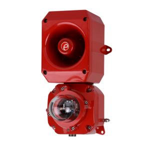 D2XC2LD3024BN0H1RC Alarm