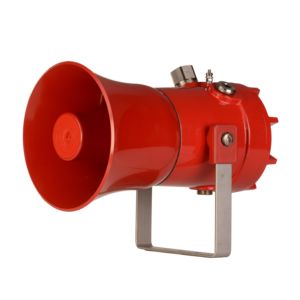 D2XL1FV725CN1A1R Alarm