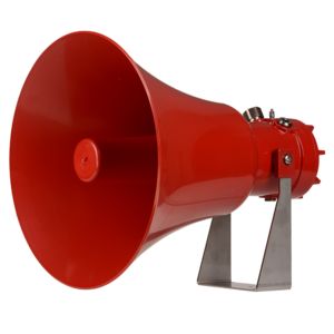 D2XL2HV725CN1A1R Alarm