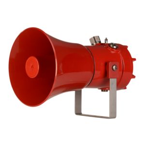 D2XS2FDC024CN1A1R Alarm