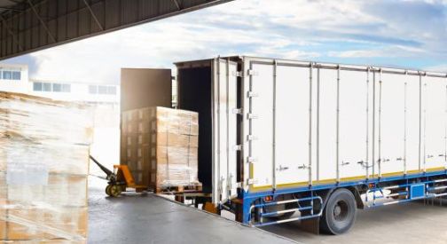 hon-ba-fire-freight