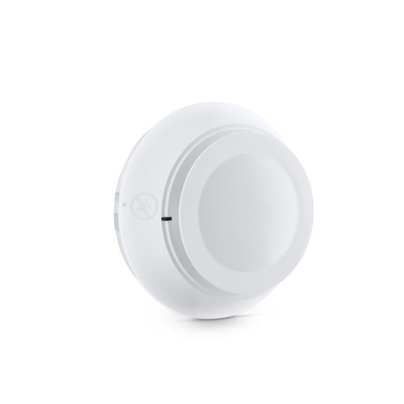 Addressable Photoelectric Smoke & Thermal  Detectors