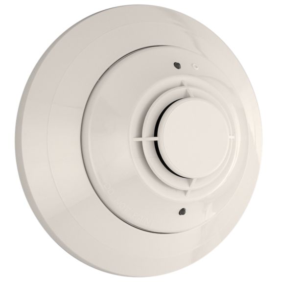 SWIFT FWD-200P-W Photo detector with 6" base Right