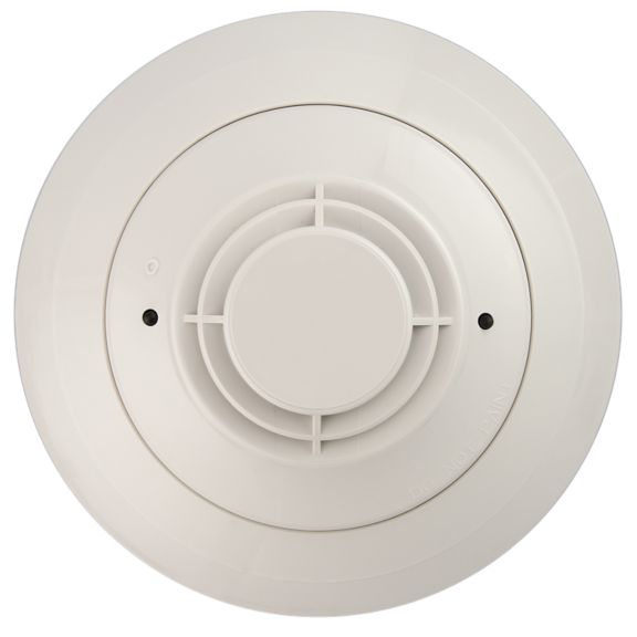 SWIFT FWD-200P-W Photo detector with 6" base Straight