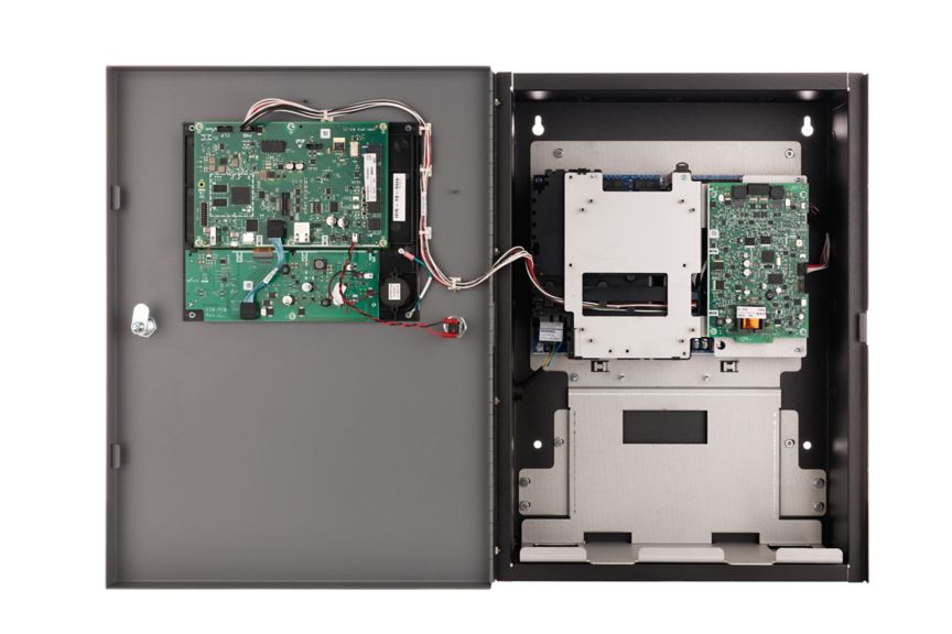 hon-ba-fire-gfp-a-board