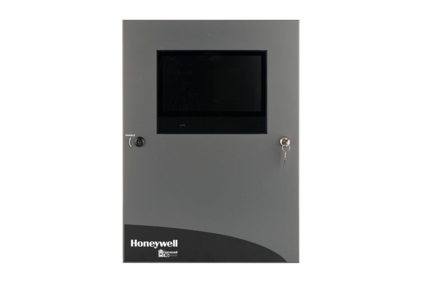 hon-ba-fire-gfp-a-front