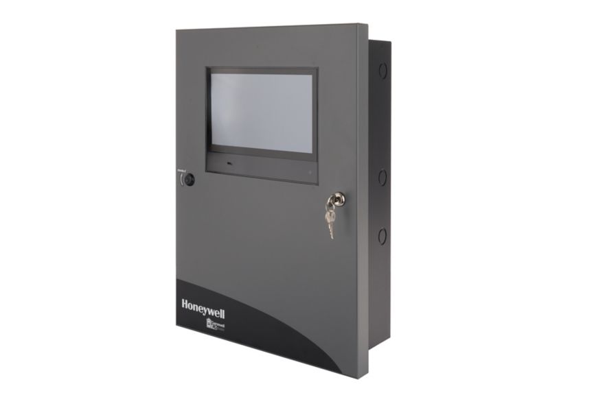 hon-ba-fire-gfp-a-left