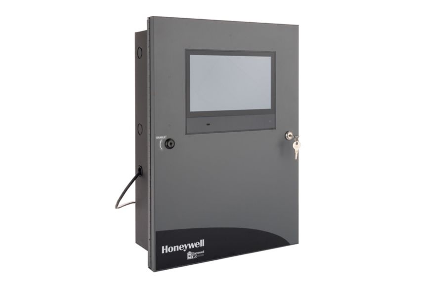 hon-ba-fire-gfp-a-right