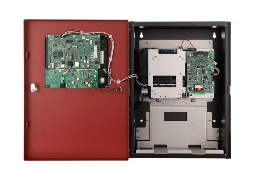 hon-ba-fire-gfp-ar-board