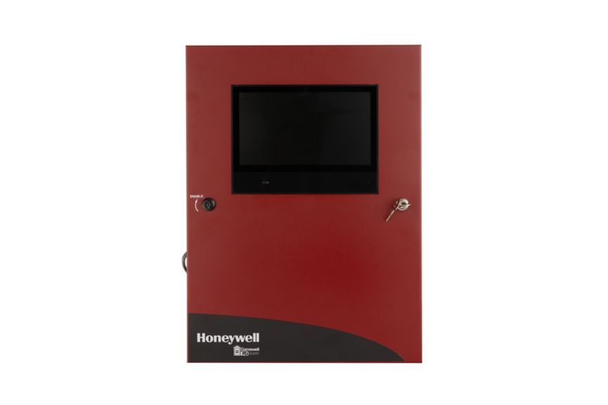 hon-ba-fire-gfp-ar-front