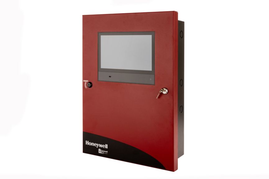 hon-ba-fire-gfp-ar-left