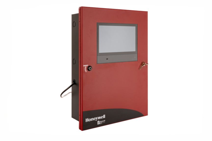 hon-ba-fire-gfp-ar-right