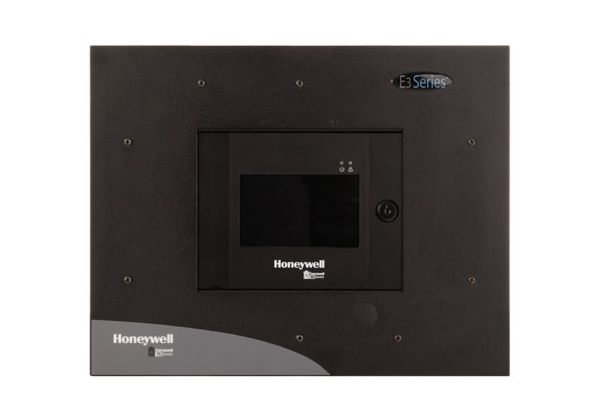 hon-ba-fire-gfp-rld-e3-adp-front
