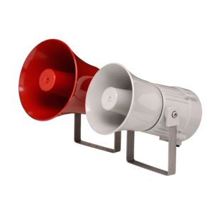 GNECP7PTDPLCP2F1RN-1 Alarm