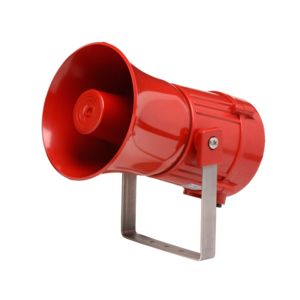 GNECP7PTDPLCP2F1RN-2 Alarm