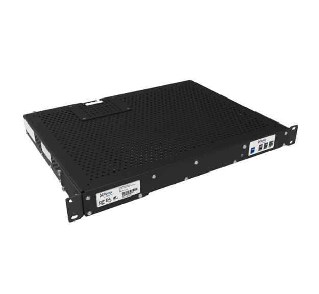 EXP UNIT, RM, VHF/UHF/700/800