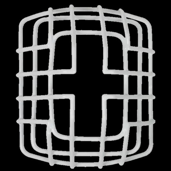hon-ba-fire-hss-pr-cover