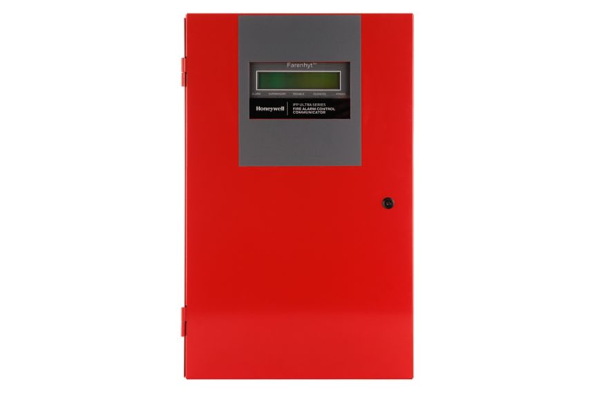 hon-ba-fire-ifp-300u-ifp-1100u-red-front