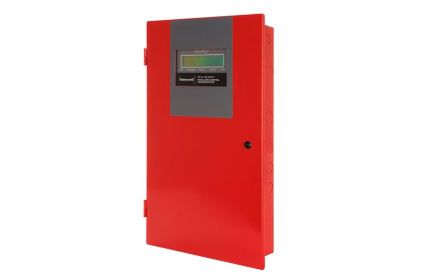 hon-ba-fire-ifp-300u-ifp-1100u-red-left